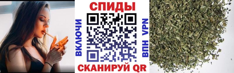 сколько стоит  Чехов  shop состав  БУТИРАТ оксана 