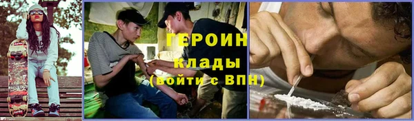 a pvp Алексеевка