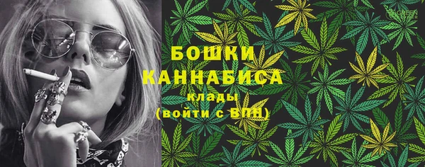 дживик Медногорск