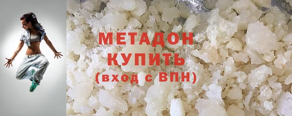 a pvp Алексеевка