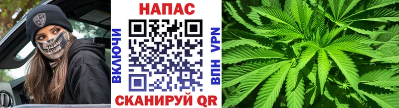hydra tor  Чехов  Каннабис гибрид 